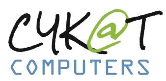 CyKat Computers